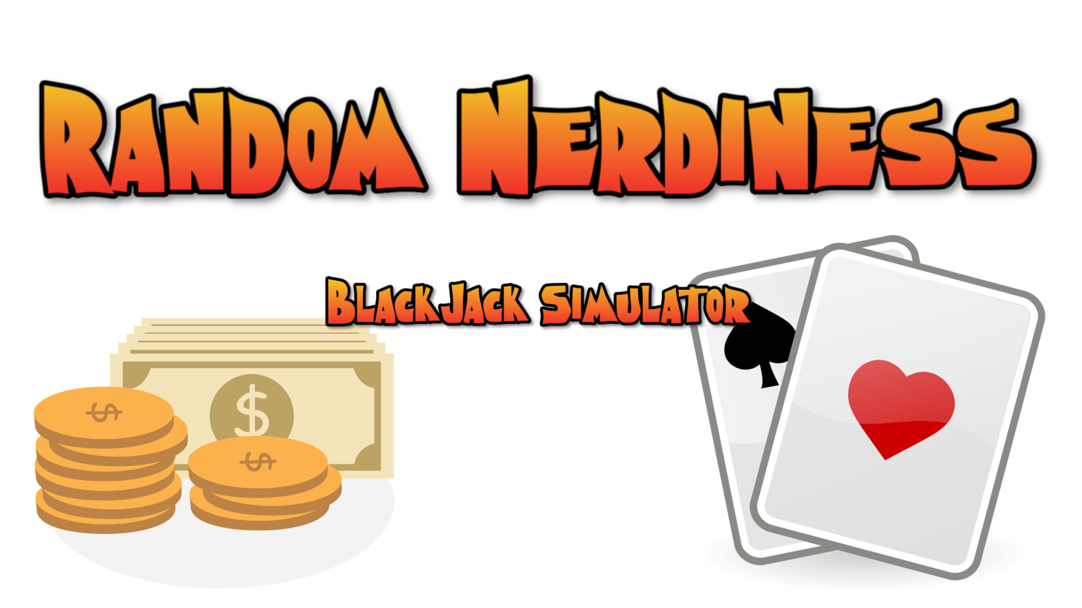 blackjack card counting app